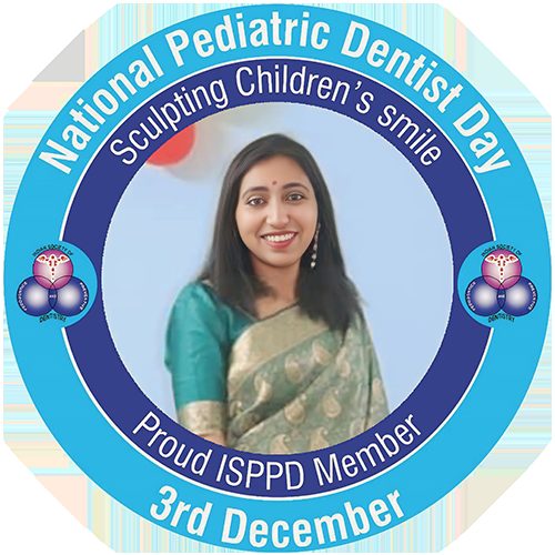 Dr. Pranamee Barua